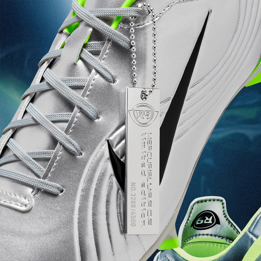Nike air r97 2025