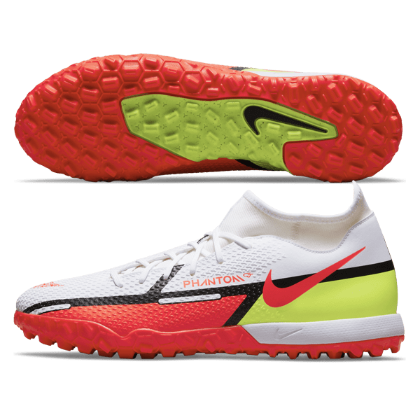 Motivation PACK PHANTOM GT(ファントムGT)｜NIKE(ナイキ