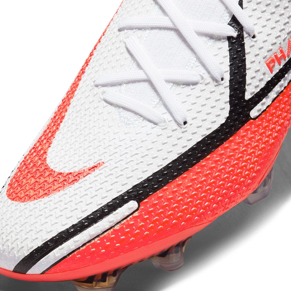 Motivation PACK PHANTOM GT(ファントムGT)｜NIKE(ナイキ)｜サッカー 