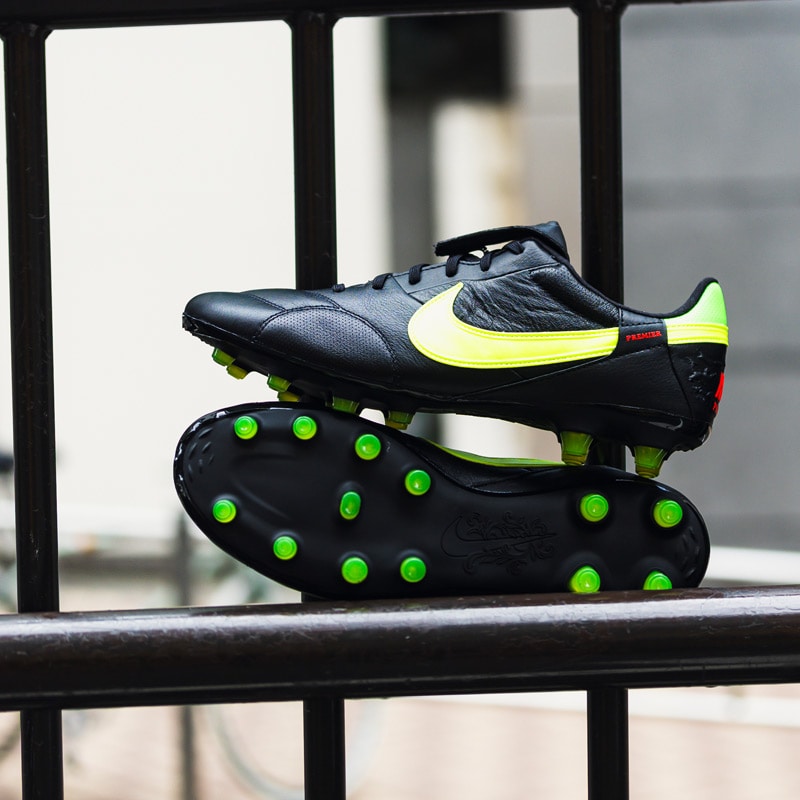 NIKE PREMIER 3(ナイキ プレミア 3) | サッカーショップKAMO NIKE PREMIER 3(ナイキ プレミア 3) | サッカーショップKAMO