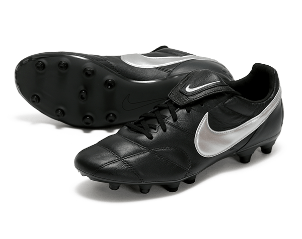 【新品未使用】NIKEプレミア2FG 27.5cmスポーツ/アウトドア