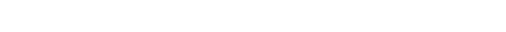神奈川県横浜市港北区北新横浜1-12