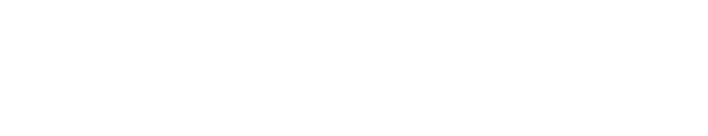 powered by SOCCER SHOP KAMO