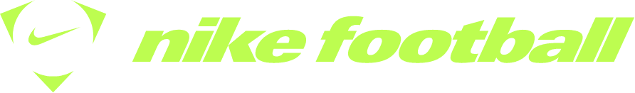 nike football
