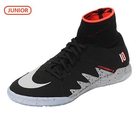 Nike Neymar Jordan Hypervenomスペシャル コレクション サッカーショップkamo