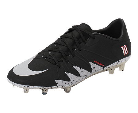 NIKE NEYMAR × JORDAN HYPERVENOMスペシャル コレクション|サッカー