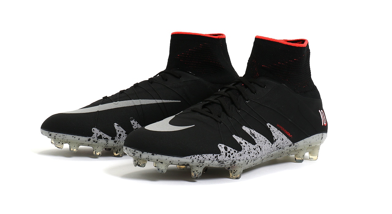 nike hypervenom 2 jordan