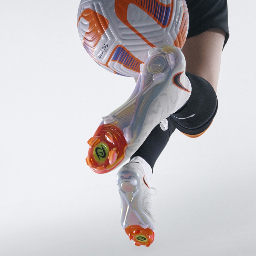 PHANTOM LUNA(ファントム ルナ) | NIKE（ナイキ） | サッカーショップKAMO