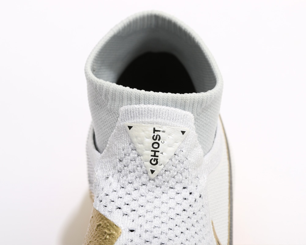 NIKE （ナイキ）”PHANTOM VSN LIMITED EDITION(ファントム