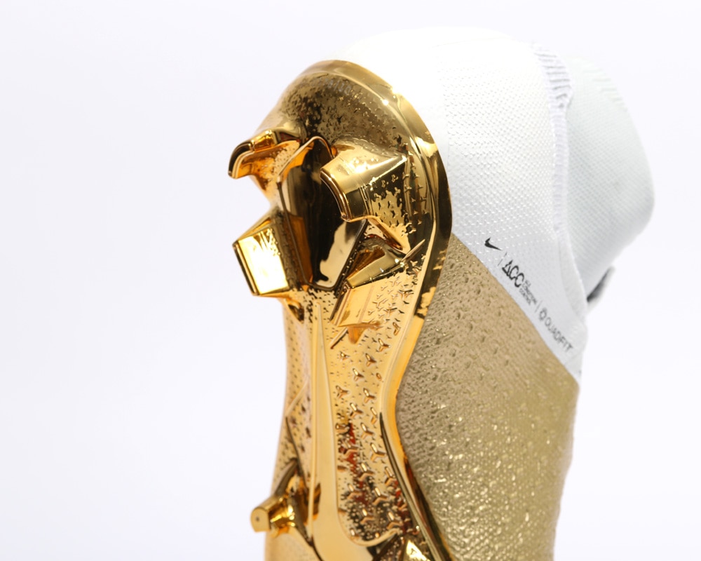 NIKE (ナイキ)”PHANTOM VSN LIMITED EDITION(ファントム NIKE (ナイキ)”PHANTOM VSN LIMITED EDITION(ファントム