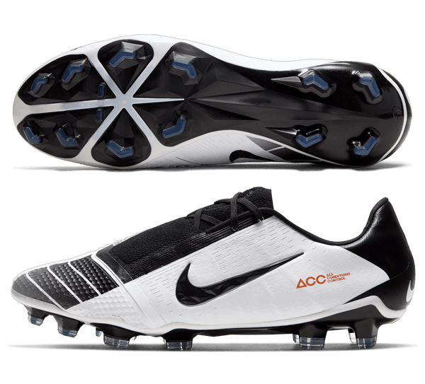 REMASTERED PACK】ファントム ヴェノム「Future DNA T90」｜NIKE