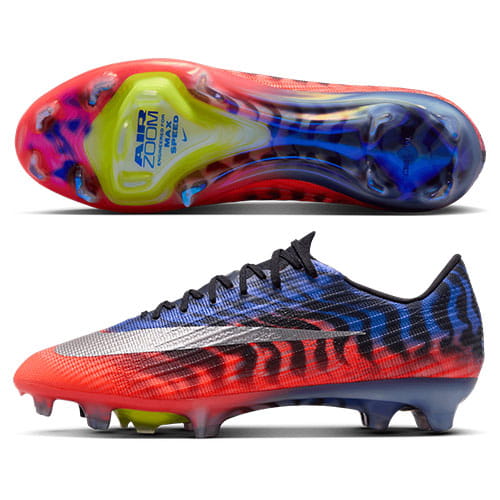 Scorpion Pack | NIKE（ナイキ） | サッカーショップKAMO