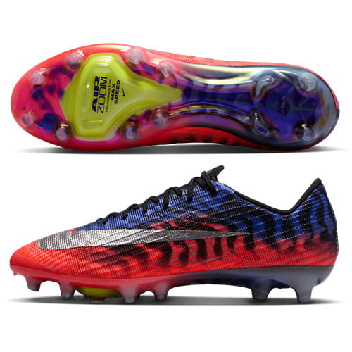 Scorpion Pack | NIKE（ナイキ） | サッカーショップKAMO