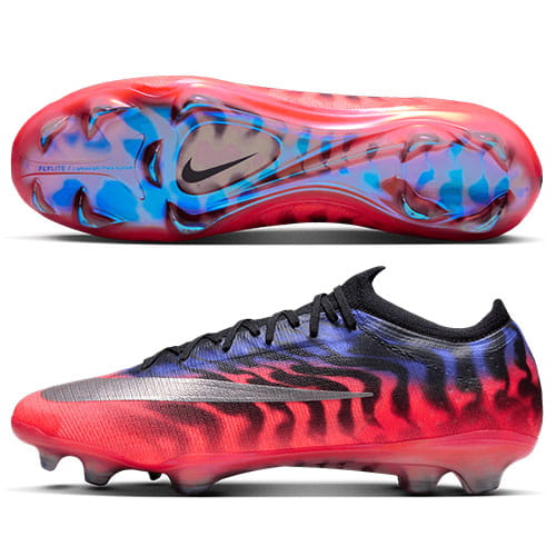 Scorpion Pack | NIKE（ナイキ） | サッカーショップKAMO