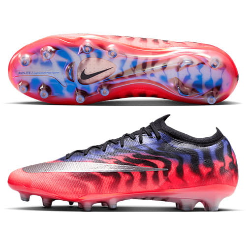 Scorpion Pack | NIKE（ナイキ） | サッカーショップKAMO