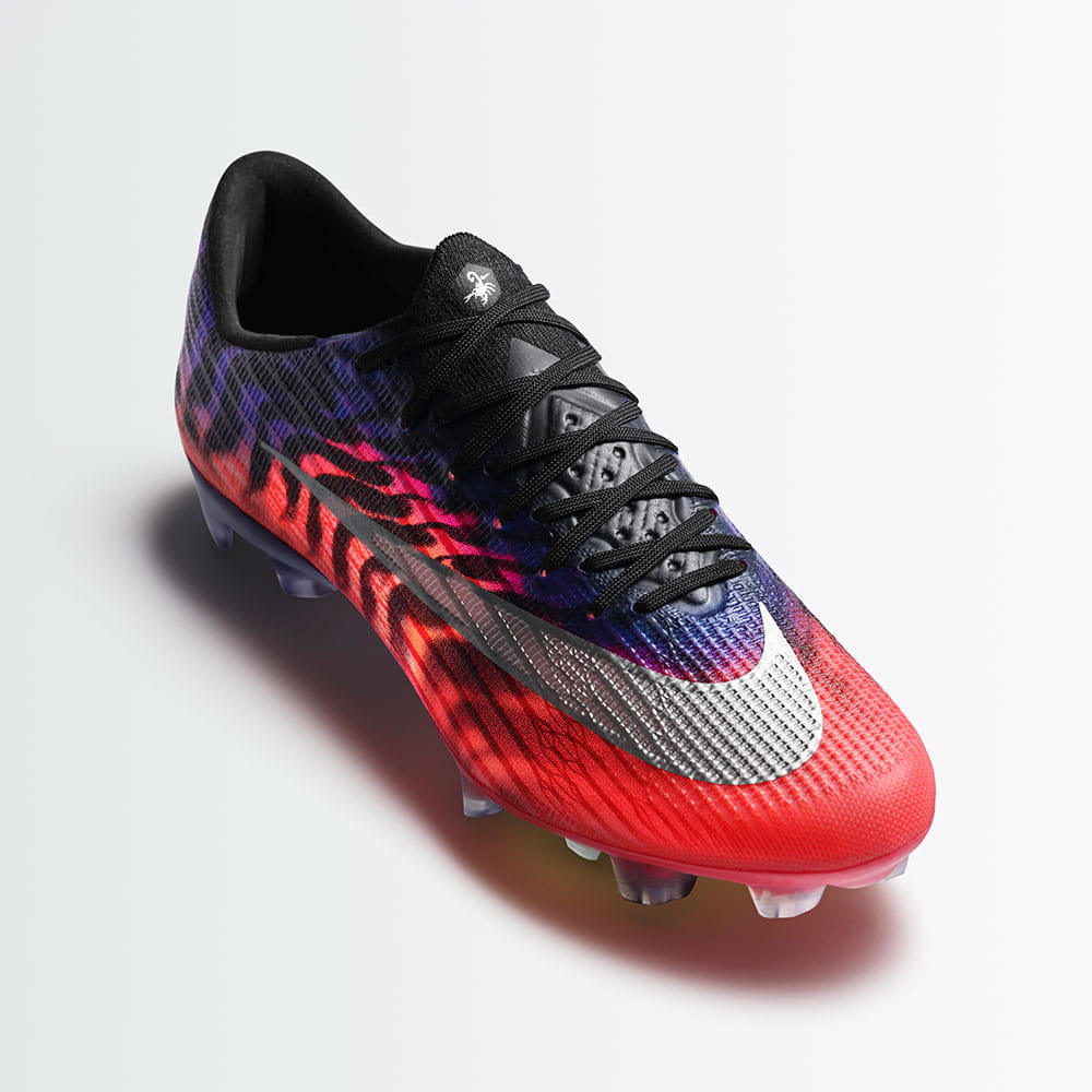 Scorpion Pack | NIKE（ナイキ） | サッカーショップKAMO