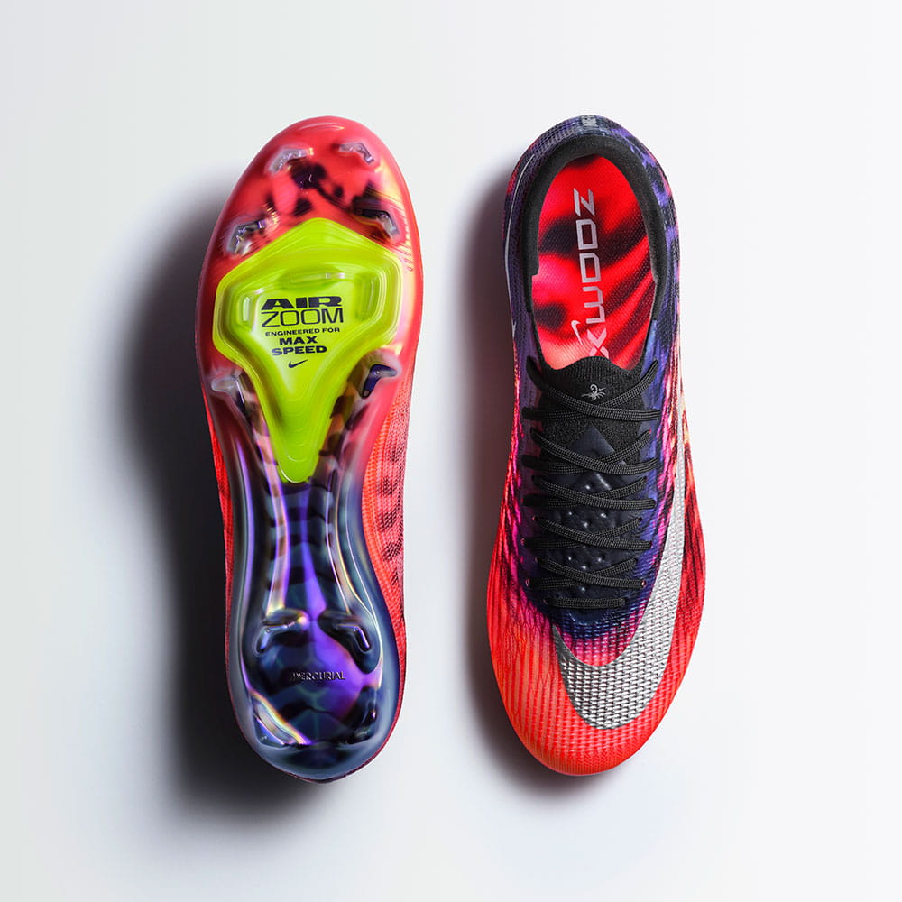 Scorpion Pack | NIKE（ナイキ） | サッカーショップKAMO