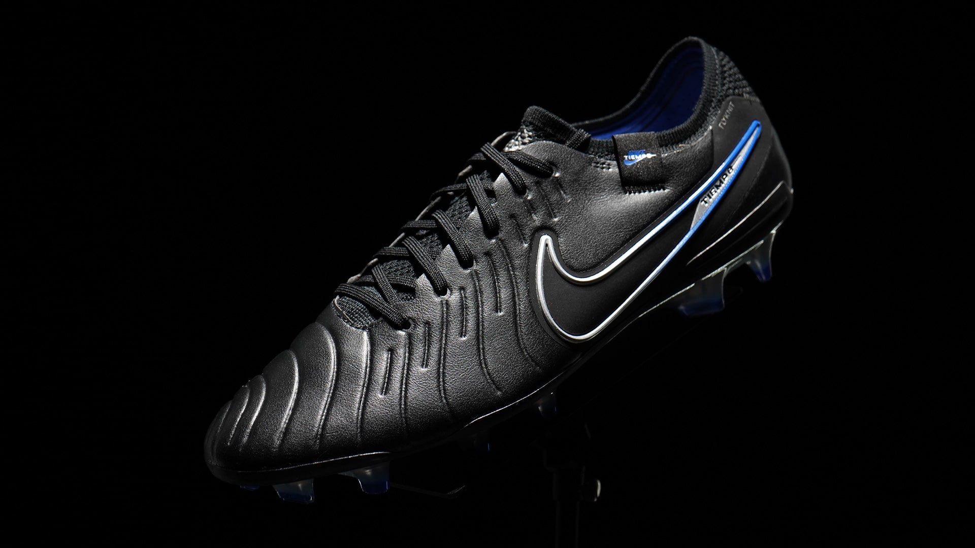 SHADOW PACK(シャドウパック) | NIKE（ナイキ） | サッカーショップKAMO