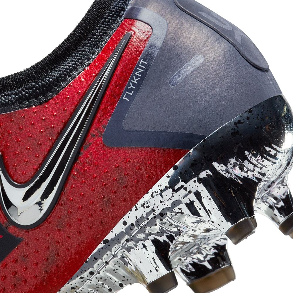 NIKE × Skepta | NIKE（ナイキ） | サッカーショップKAMO