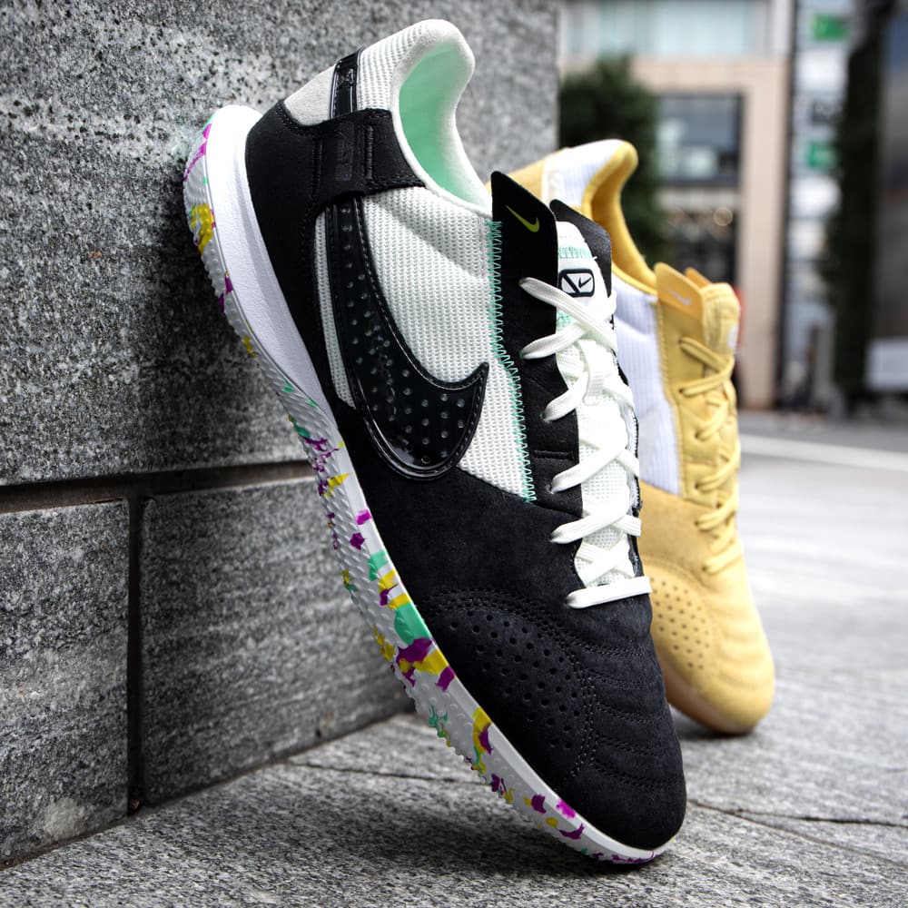 NIKE STREET GATO ナイキ スニーカー