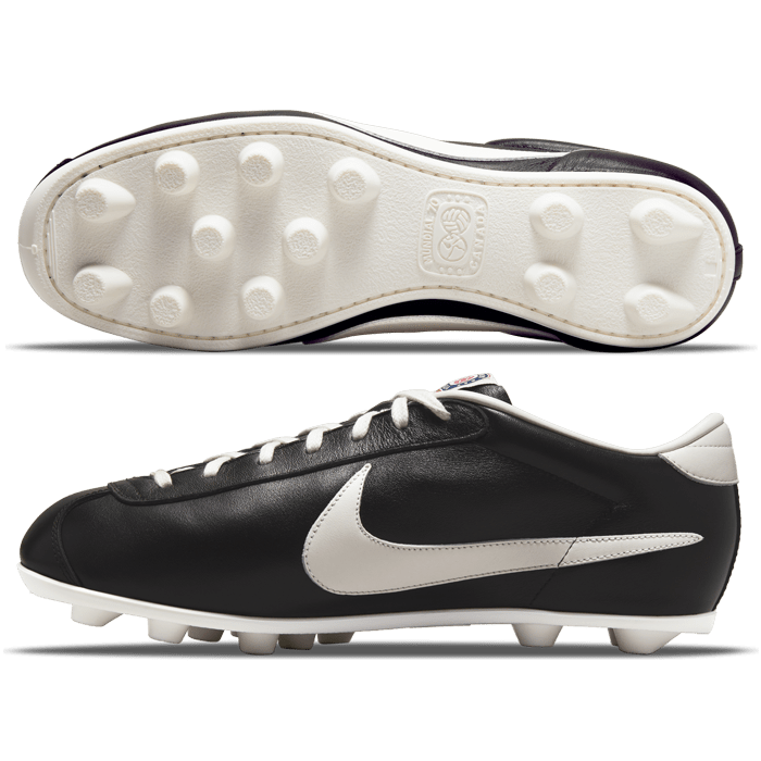 ザ ナイキ 1971 THE NIKE｜NIKE(ナイキ)｜サッカーショップKAMO