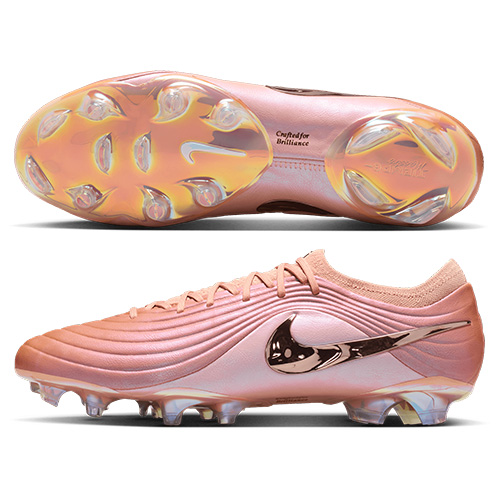 Tiempo Maestro Elite LE| NIKE（ナイキ） | サッカーショップKAMO