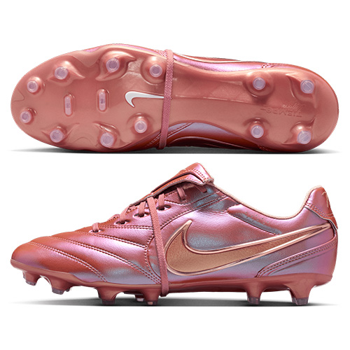 Tiempo Maestro Elite LE| NIKE（ナイキ） | サッカーショップKAMO