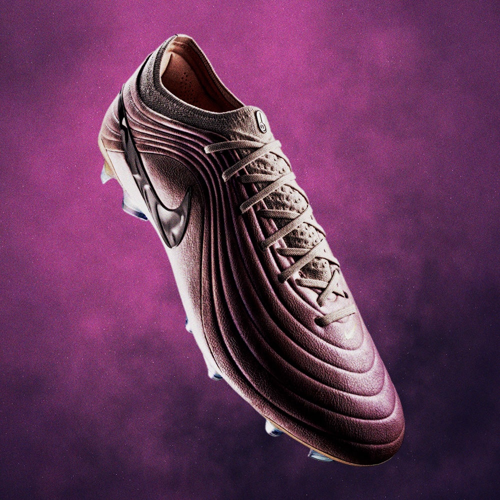 Tiempo Maestro Elite LE| NIKE（ナイキ） | サッカーショップKAMO