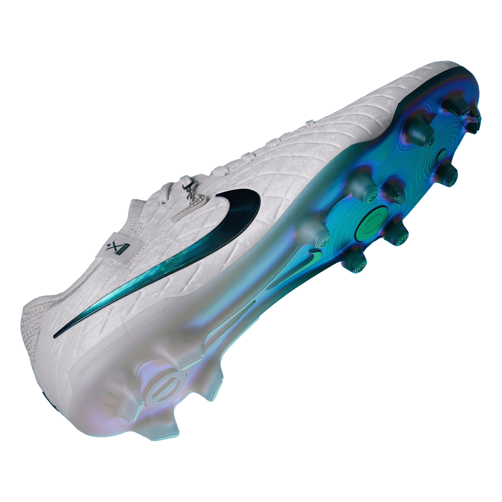 Tiempo Pearl | NIKE（ナイキ） | サッカーショップKAMO