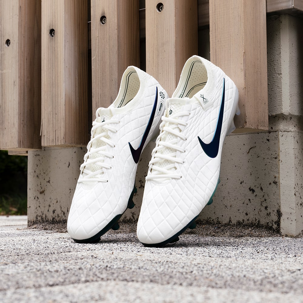 Tiempo Pearl | NIKE（ナイキ） | サッカーショップKAMO