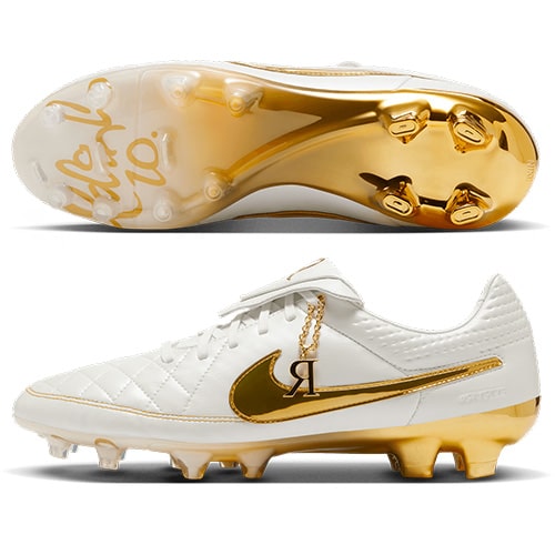 NIKE TIEMPO × RONALDINHO| NIKE（ナイキ） | サッカーショップKAMO