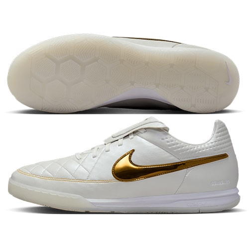 NIKE TIEMPO × RONALDINHO| NIKE（ナイキ） | サッカーショップKAMO