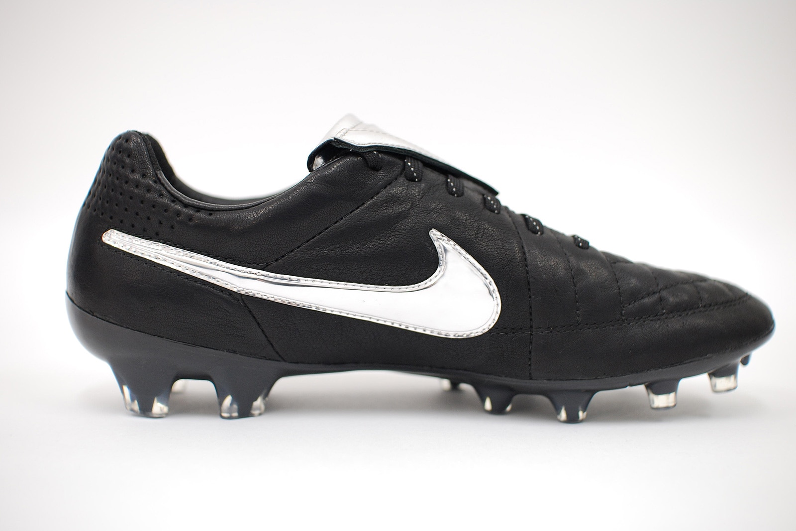 Tiempo Legend V Premium Totti サッカーショップkamo