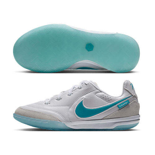 WHITE PACK(ホワイトパック) | NIKE（ナイキ）| サッカーショップKAMO