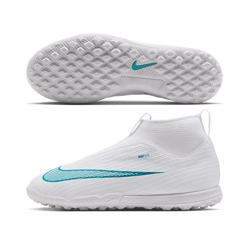 WHITE PACK(ホワイトパック) | NIKE（ナイキ）| サッカーショップKAMO