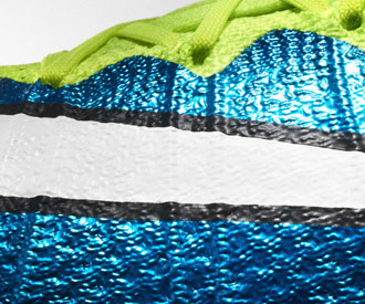 ナイキ- 女子W杯2015限定カラー マーキュリアル スーパーフライFG