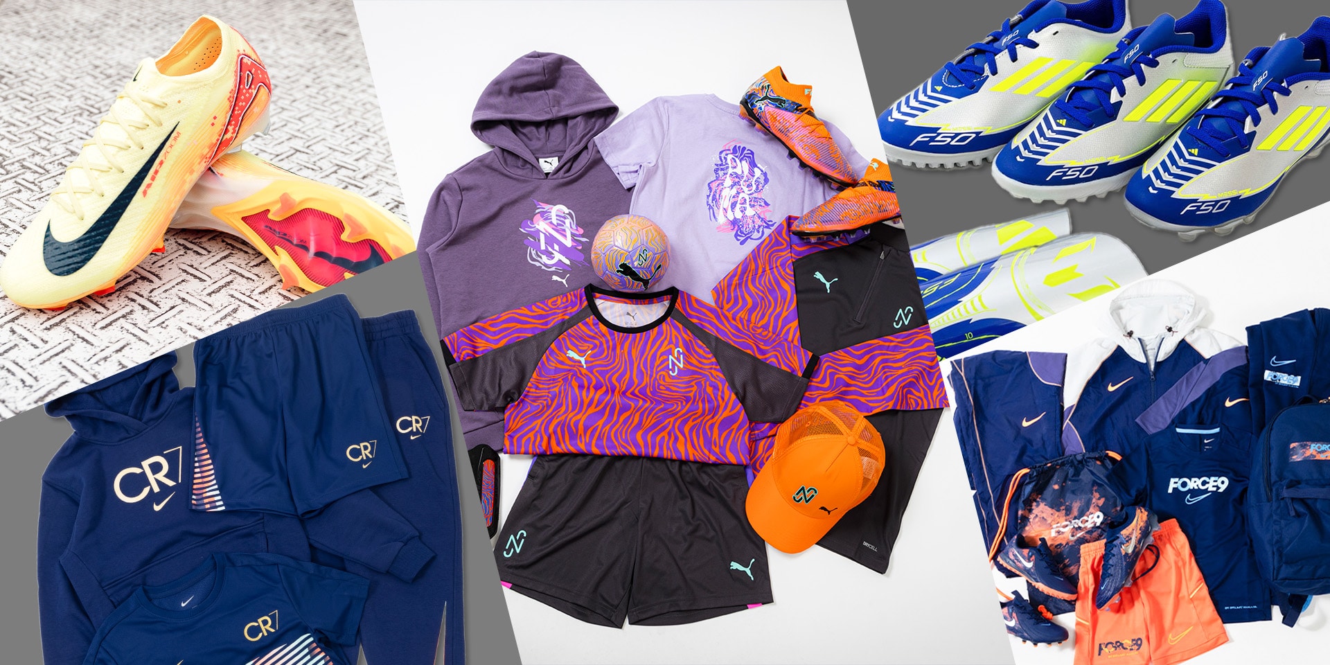 PLAYER LOGO ITEM | PUMA（プーマ） | サッカーショップKAMO