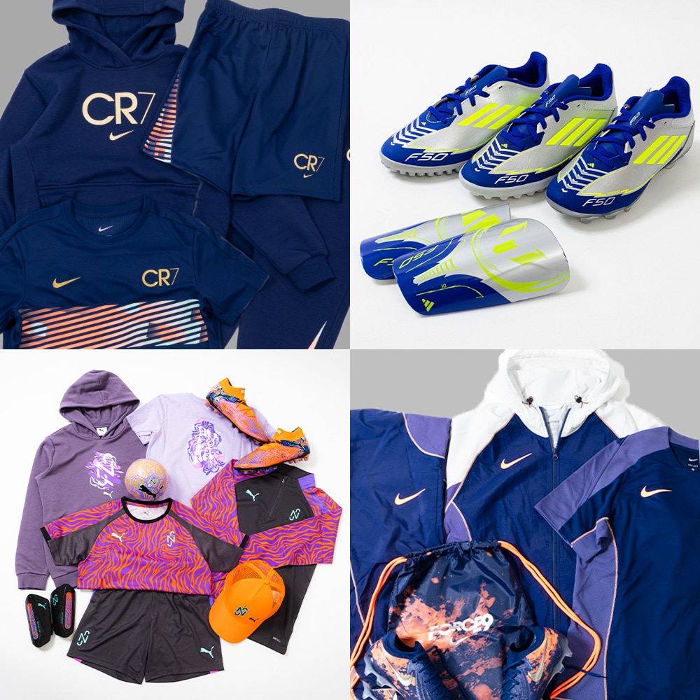 PLAYER LOGO ITEM | PUMA（プーマ） | サッカーショップKAMO