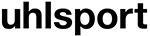 uhlsport