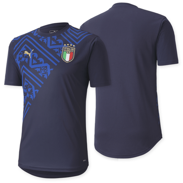 プーマ イタリア代表｜サッカーショップKAMO