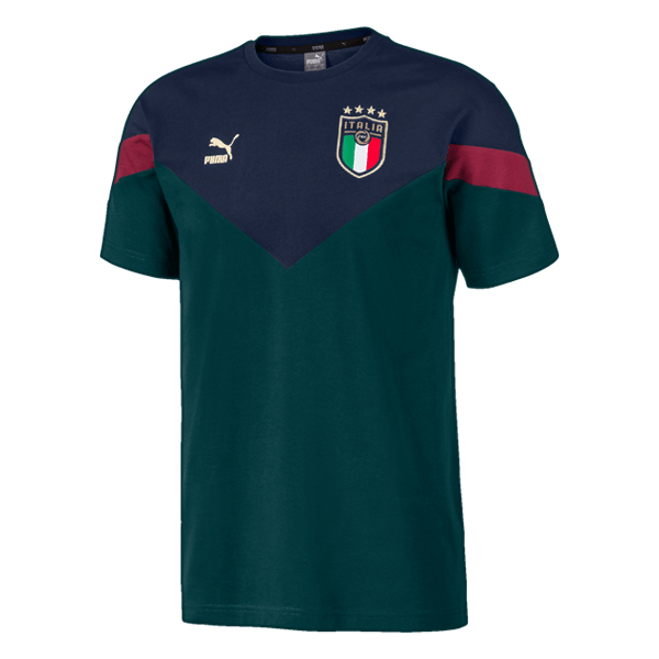 プーマ イタリア代表｜サッカーショップKAMO