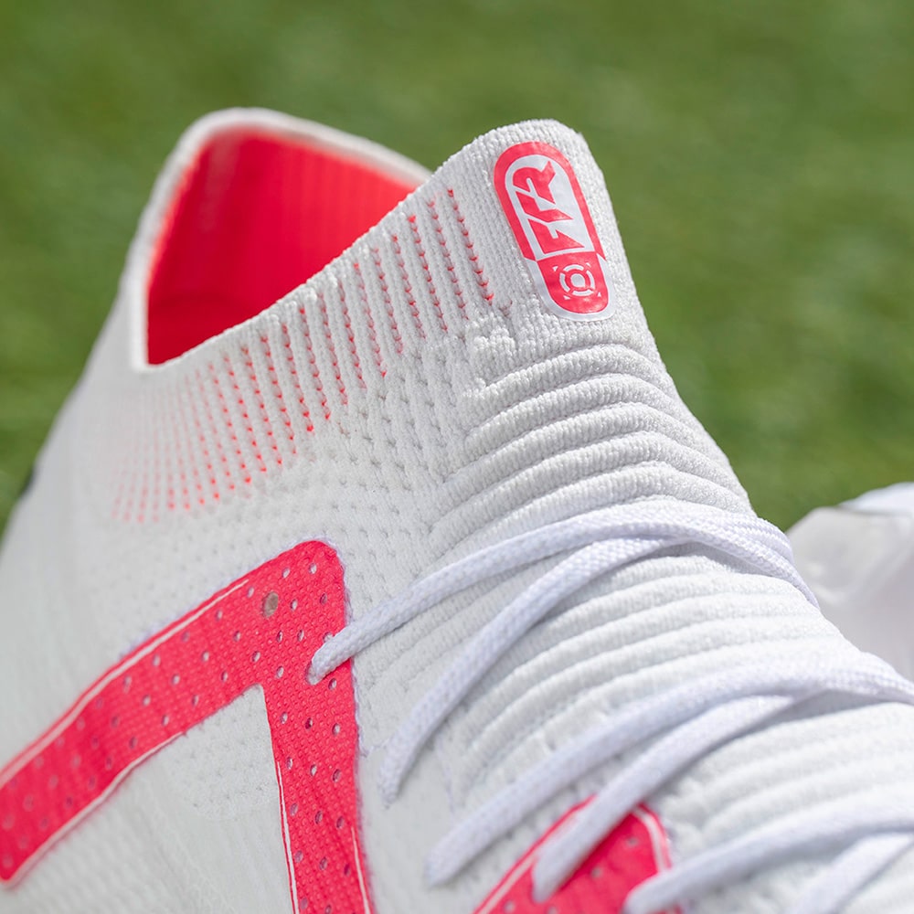 FUTURE（フューチャー）｜PUMA（プーマ）｜サッカーショップKAMO
