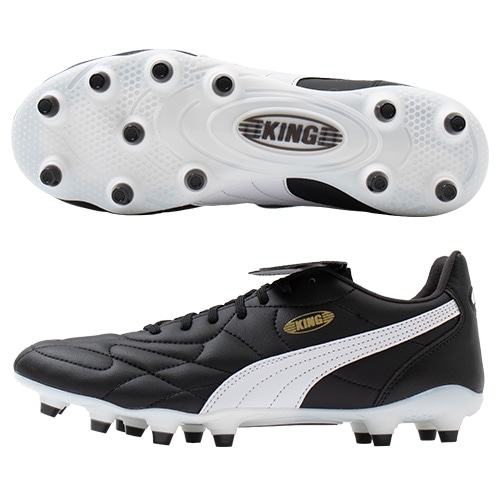 PUMA KING | PUMA（プーマ） | サッカーショップKAMO