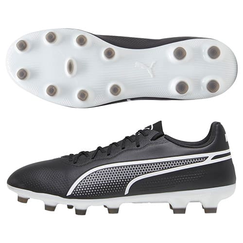 PUMA KING | PUMA（プーマ） | サッカーショップKAMO