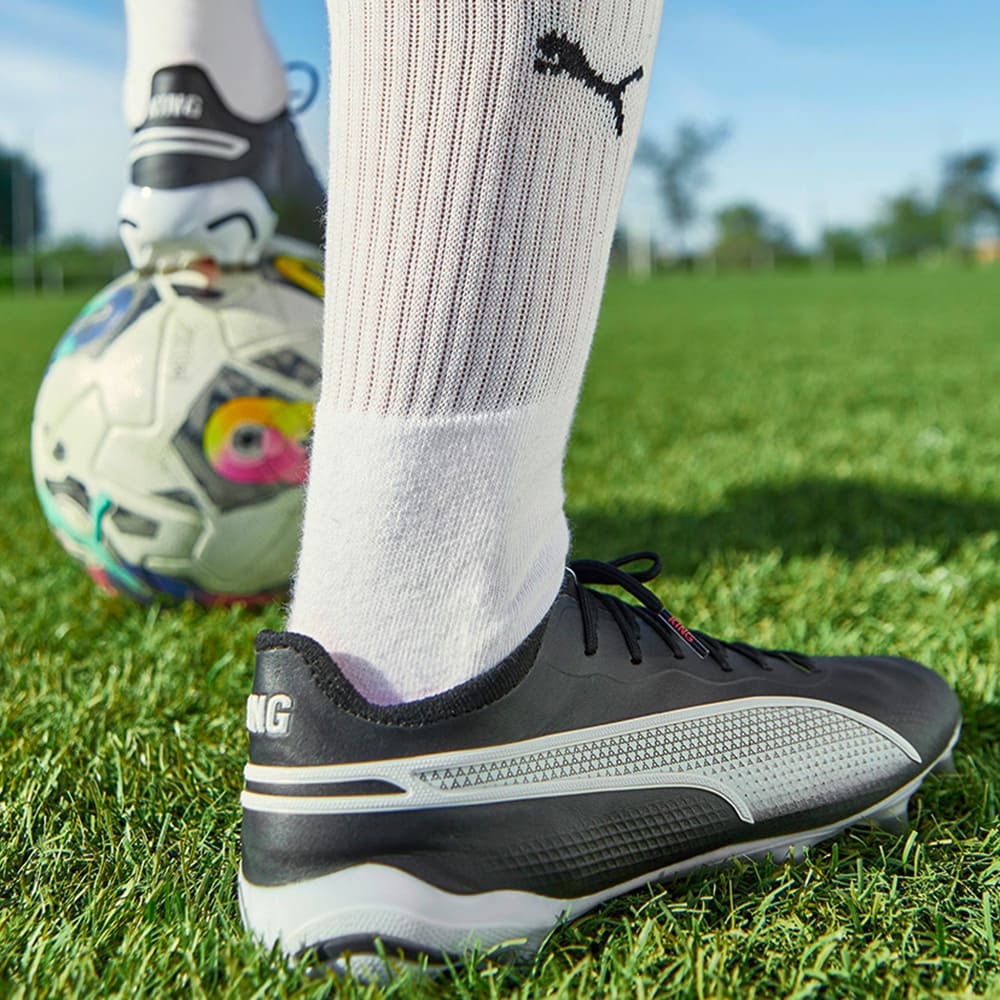 PUMA KING | PUMA（プーマ） | サッカーショップKAMO