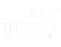 puma_logo | SOCCER SHOP KAMO