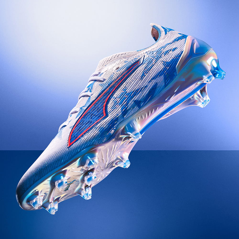 アレクシア・プテジャス×キッドスーパー ウルトラ | PUMA（プーマ
