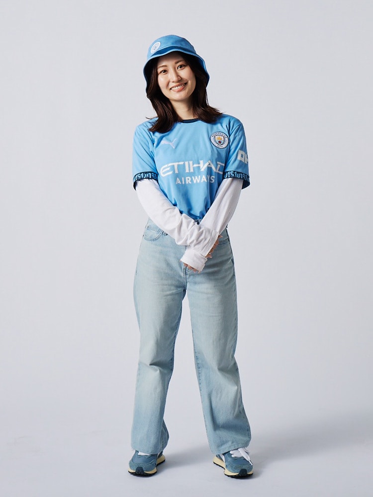 海外クラブチーム | puma football official（プーマ