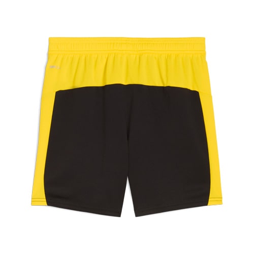 ジュニア 25-26 ドルトムント HOMEショーツ