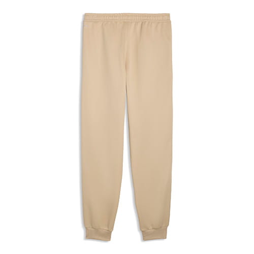 25-26 ドルトムント アンセムパンツ